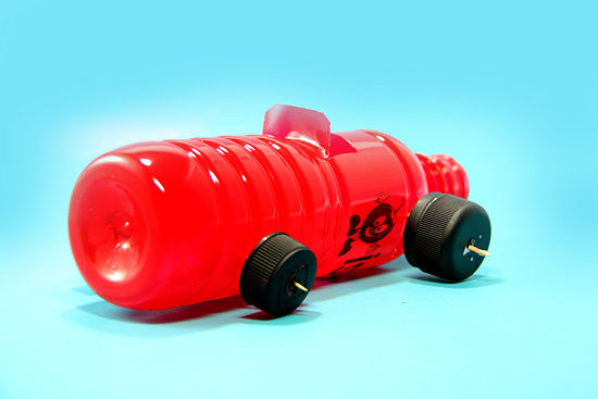 550px-Make-a-Toy-Car-Step-10