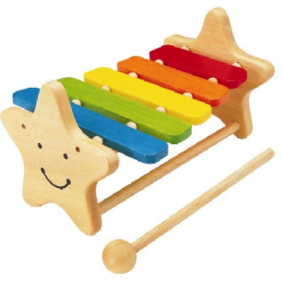Voila-Smiley-Xylophone