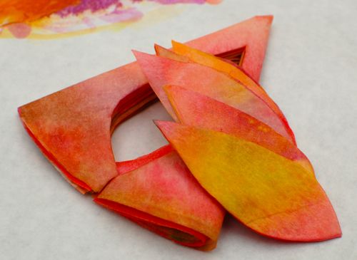 autumnwindow4