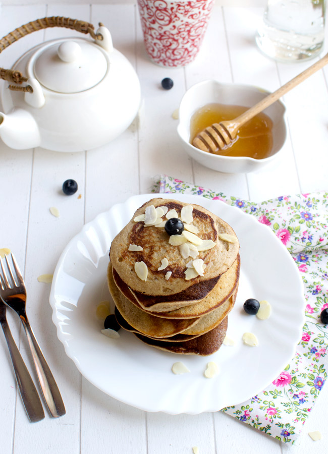 banana-pancakesjpg