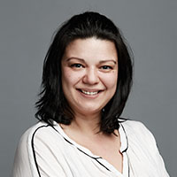iva200