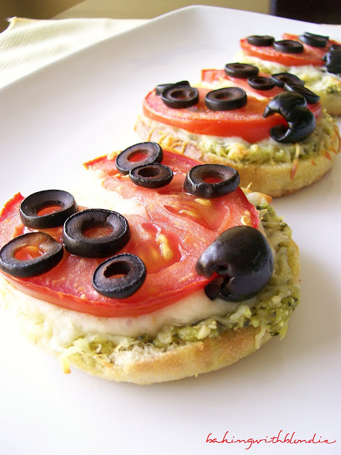 ladybugg breakfast