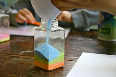 rainbow3